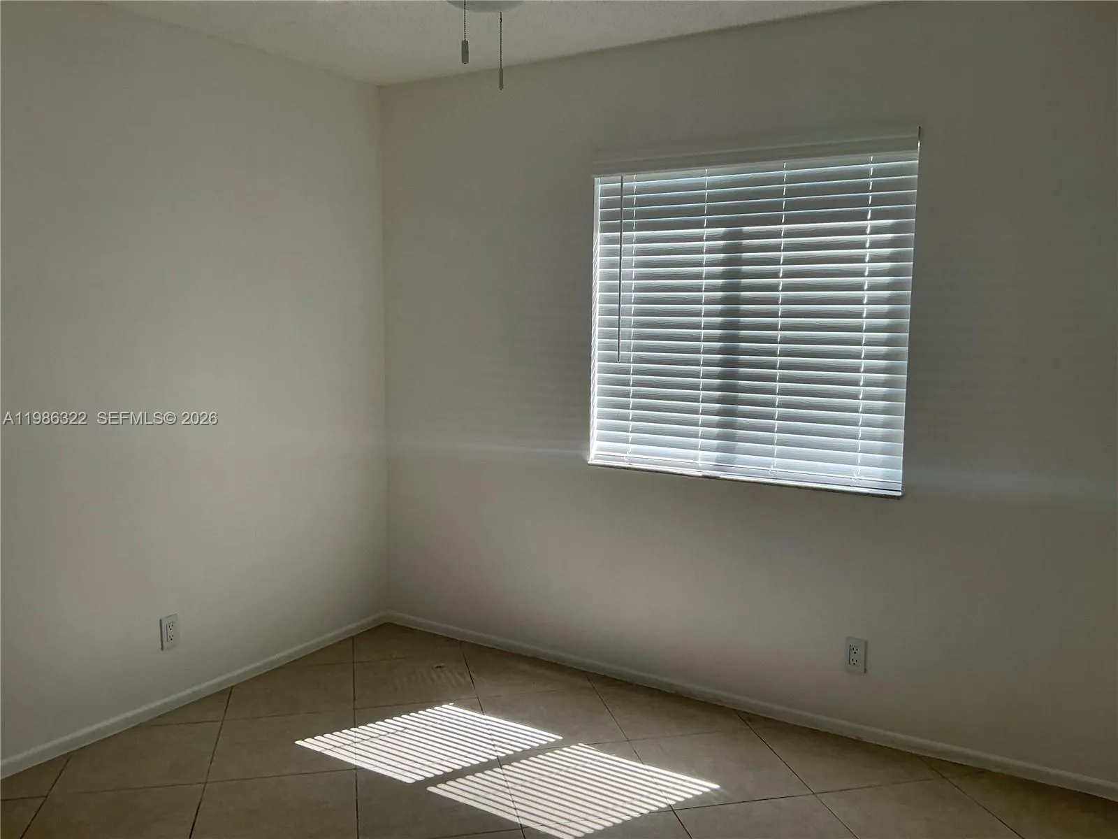 Pompano Beach, Florida 33069, 2 Bedrooms Bedrooms, ,2 BathroomsBathrooms,Residential Lease,For Rent,A11986322