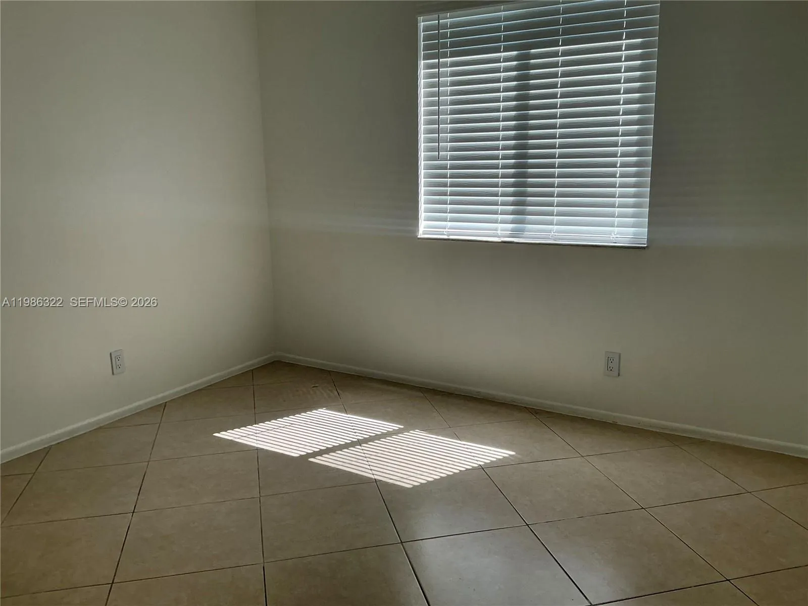 Pompano Beach, Florida 33069, 2 Bedrooms Bedrooms, ,2 BathroomsBathrooms,Residential Lease,For Rent,A11986322