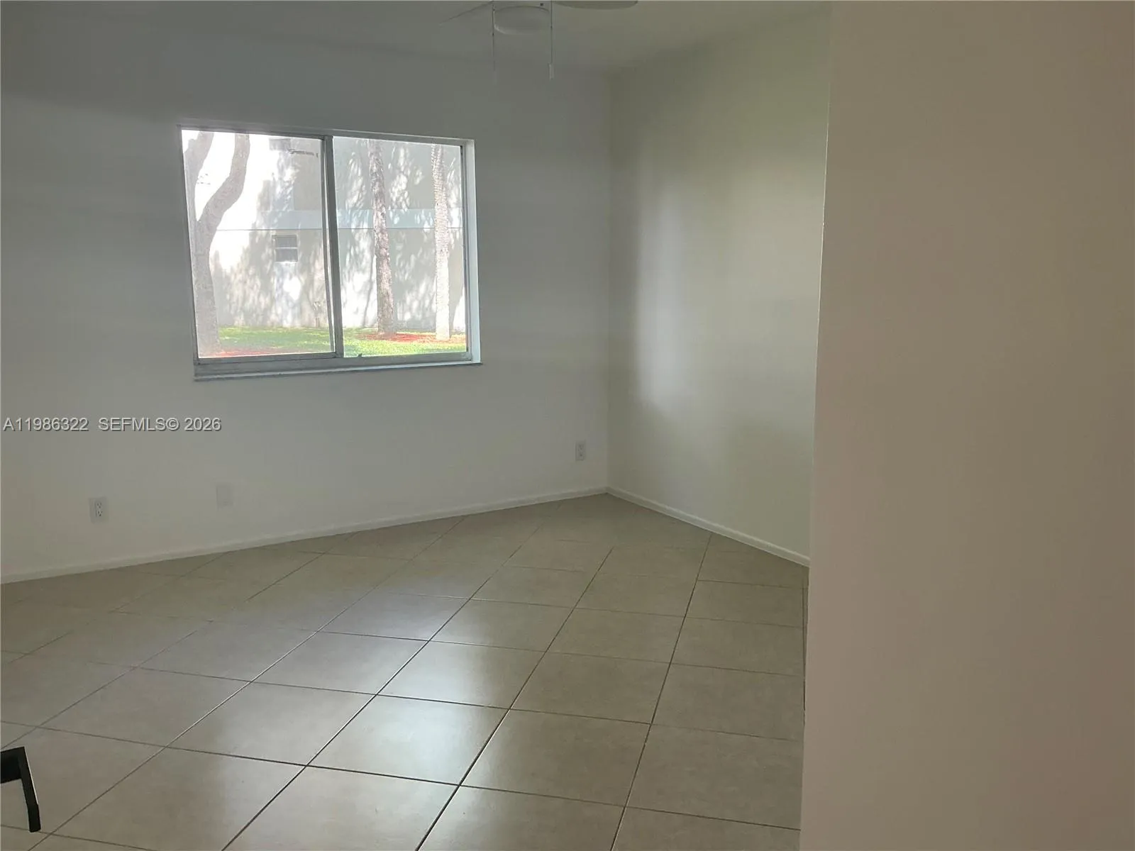 Pompano Beach, Florida 33069, 2 Bedrooms Bedrooms, ,2 BathroomsBathrooms,Residential Lease,For Rent,A11986322
