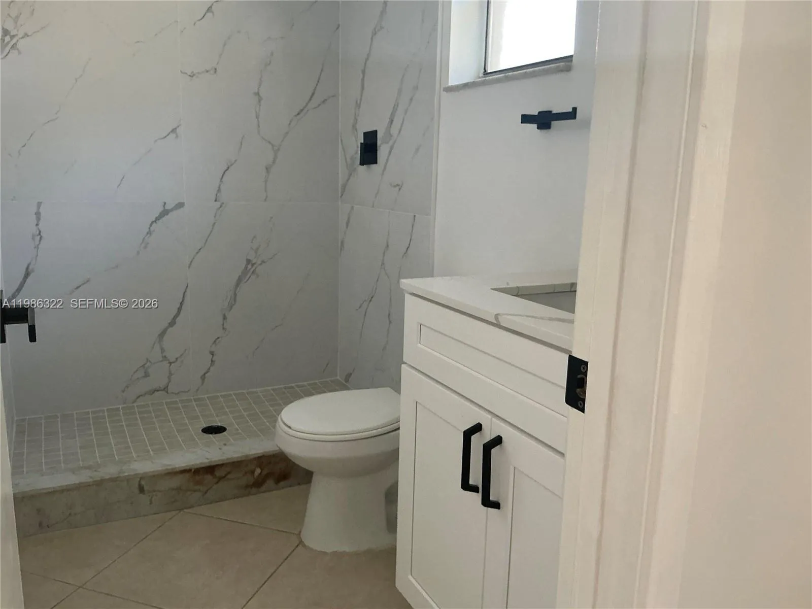 Pompano Beach, Florida 33069, 2 Bedrooms Bedrooms, ,2 BathroomsBathrooms,Residential Lease,For Rent,A11986322