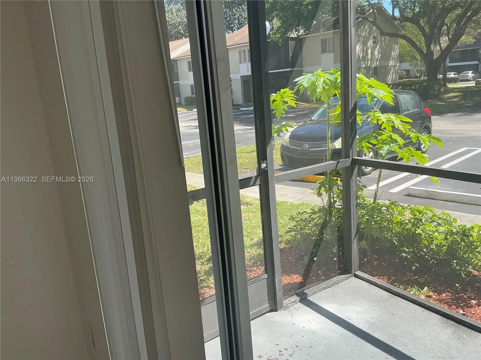 Pompano Beach, Florida 33069, 2 Bedrooms Bedrooms, ,2 BathroomsBathrooms,Residential Lease,For Rent,A11986322