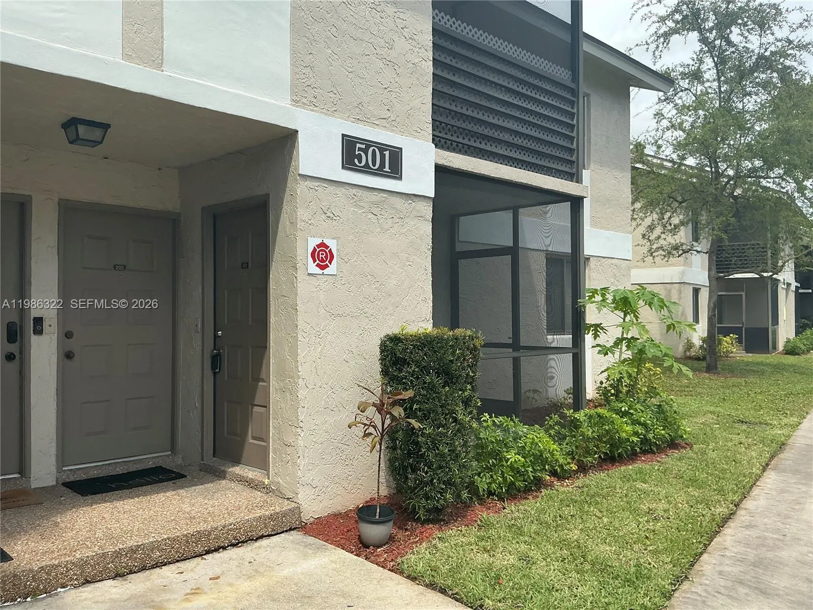 Pompano Beach, Florida 33069, 2 Bedrooms Bedrooms, ,2 BathroomsBathrooms,Residential Lease,For Rent,A11986322