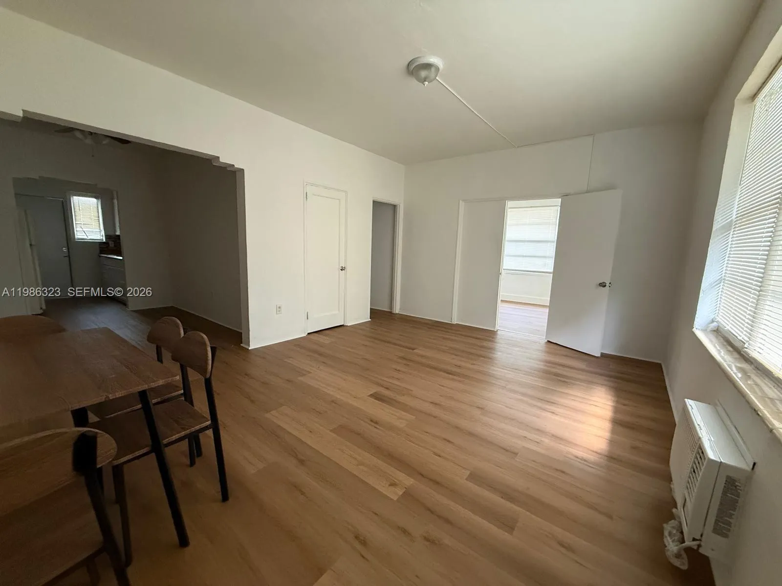 6830 Harding Ave 1, Miami Beach, Florida 33141, Miami Beach, Florida 33141, 1 Bedroom Bedrooms, ,1 BathroomBathrooms,Residential Lease,For Rent,6830 Harding Ave 1, Miami Beach, Florida 33141,A11986323