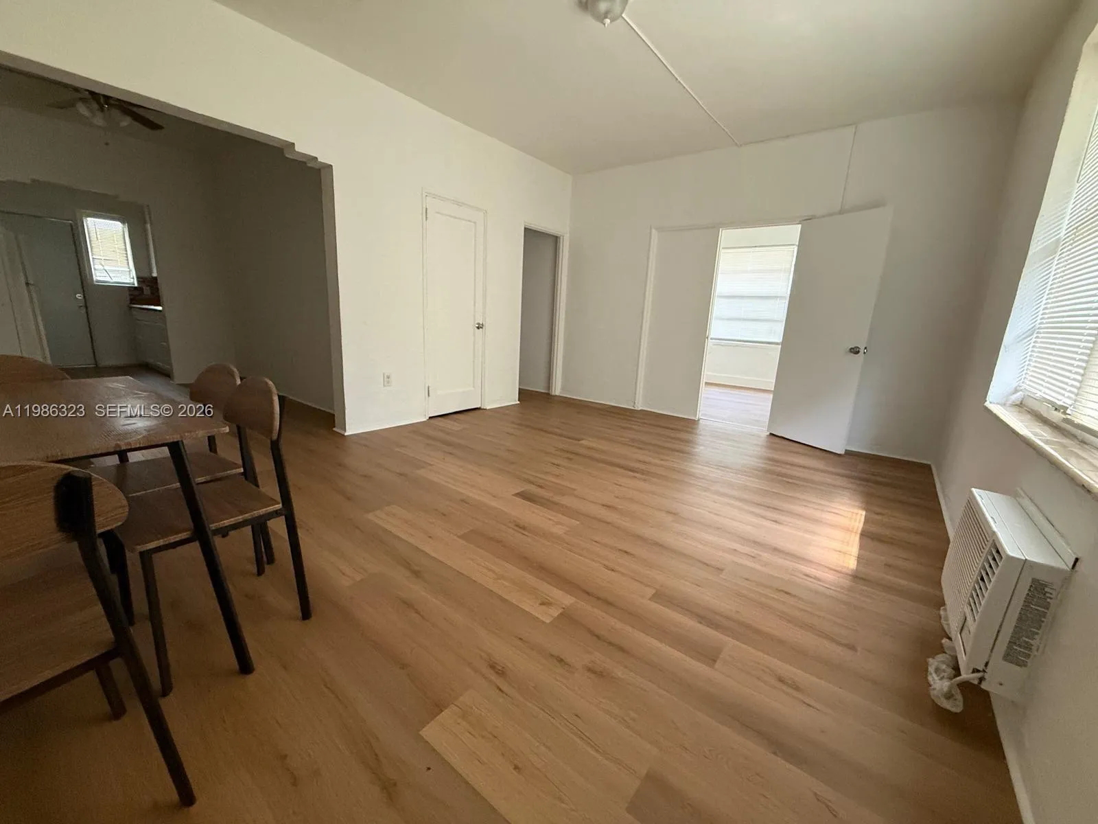 6830 Harding Ave 1, Miami Beach, Florida 33141, Miami Beach, Florida 33141, 1 Bedroom Bedrooms, ,1 BathroomBathrooms,Residential Lease,For Rent,6830 Harding Ave 1, Miami Beach, Florida 33141,A11986323
