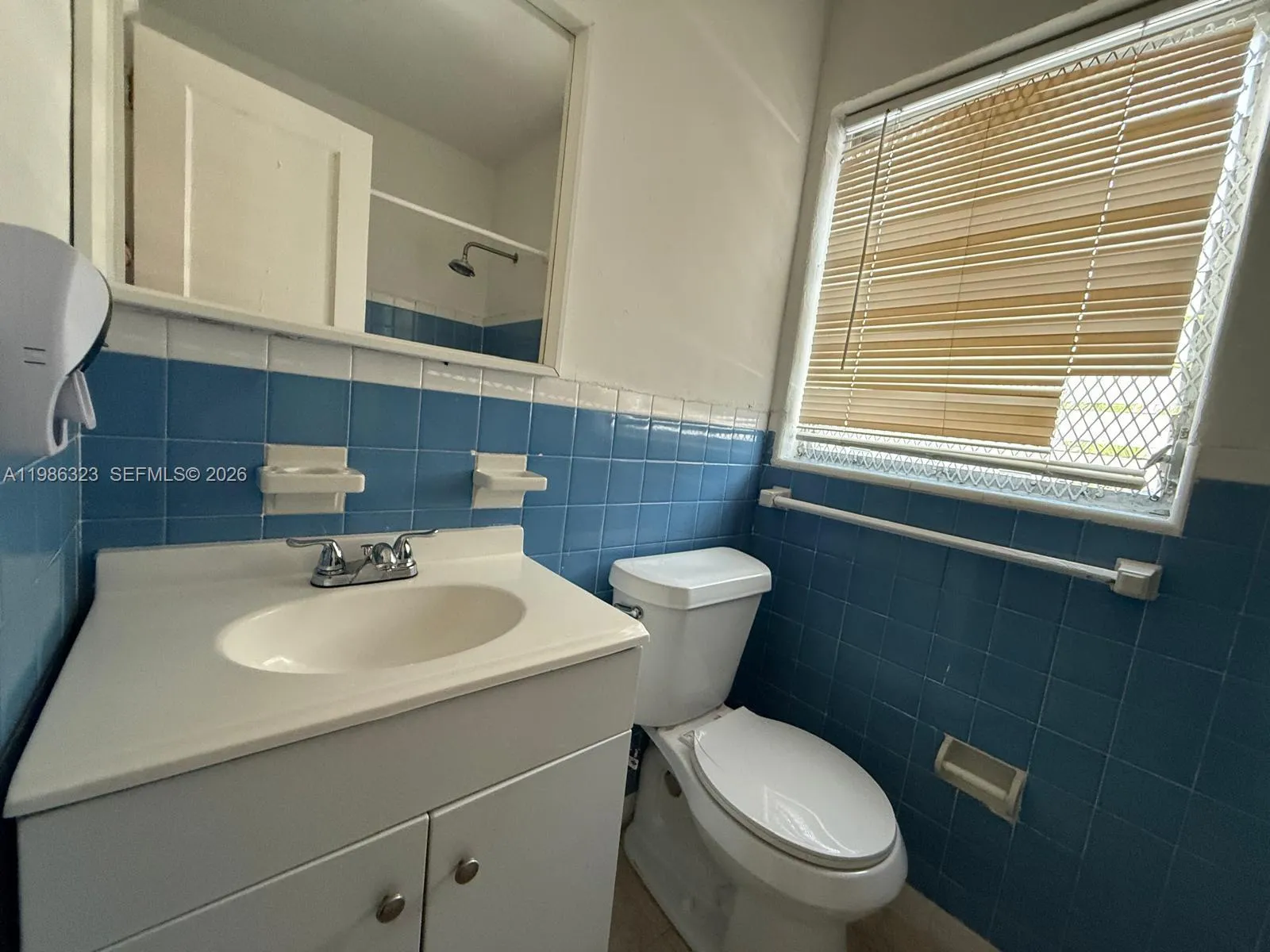 6830 Harding Ave 1, Miami Beach, Florida 33141, Miami Beach, Florida 33141, 1 Bedroom Bedrooms, ,1 BathroomBathrooms,Residential Lease,For Rent,6830 Harding Ave 1, Miami Beach, Florida 33141,A11986323