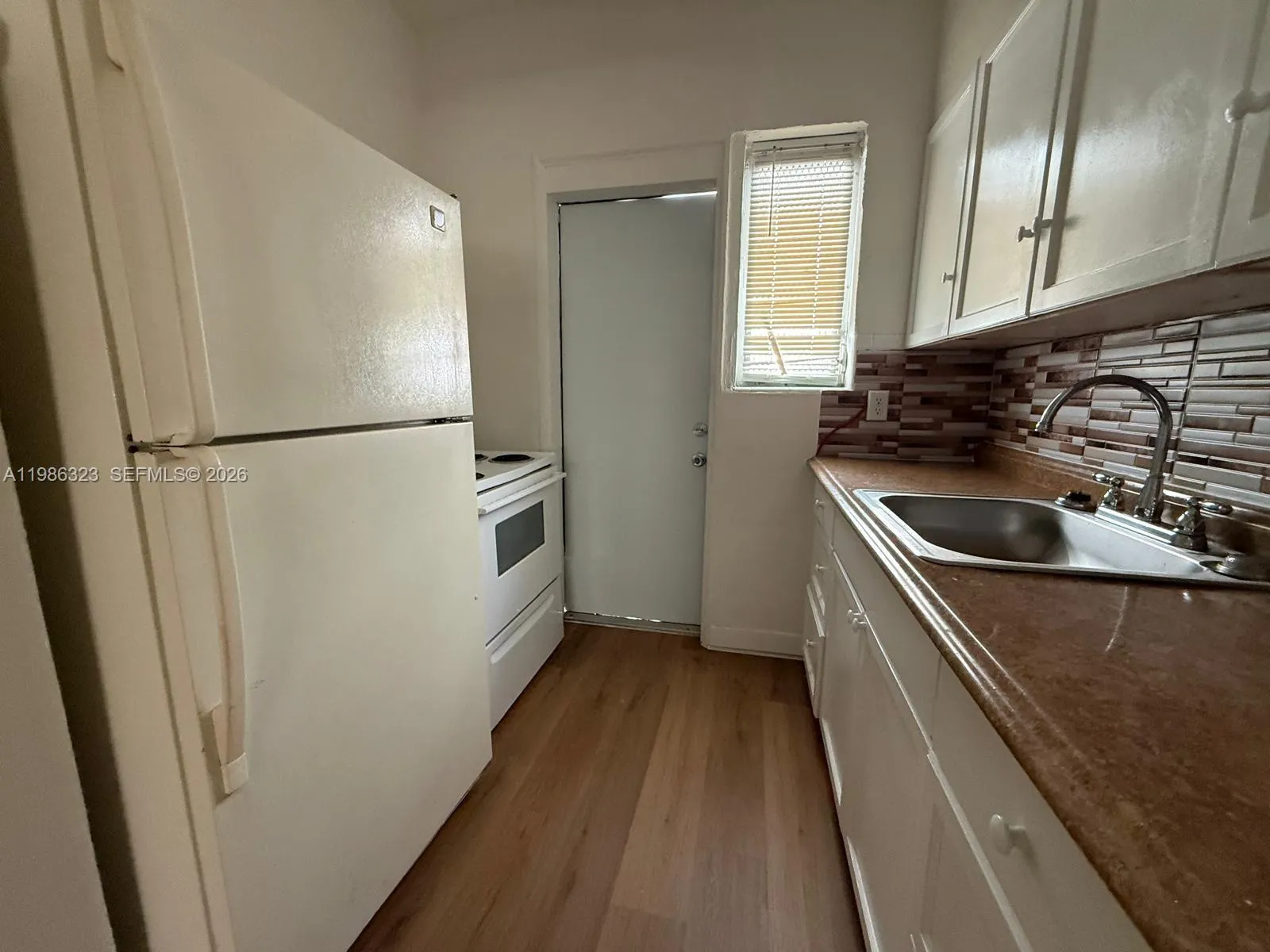 6830 Harding Ave 1, Miami Beach, Florida 33141, Miami Beach, Florida 33141, 1 Bedroom Bedrooms, ,1 BathroomBathrooms,Residential Lease,For Rent,6830 Harding Ave 1, Miami Beach, Florida 33141,A11986323