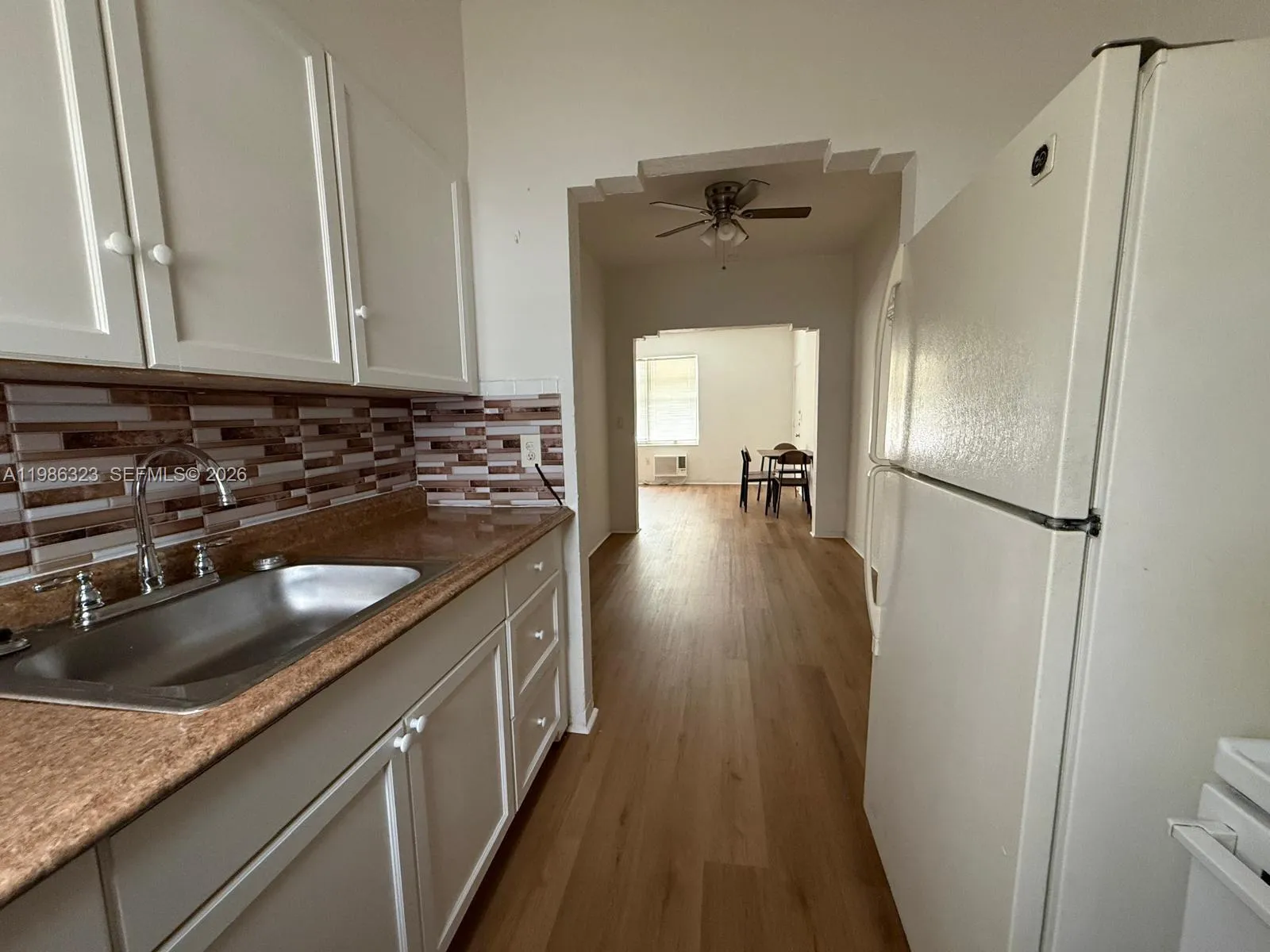 6830 Harding Ave 1, Miami Beach, Florida 33141, Miami Beach, Florida 33141, 1 Bedroom Bedrooms, ,1 BathroomBathrooms,Residential Lease,For Rent,6830 Harding Ave 1, Miami Beach, Florida 33141,A11986323
