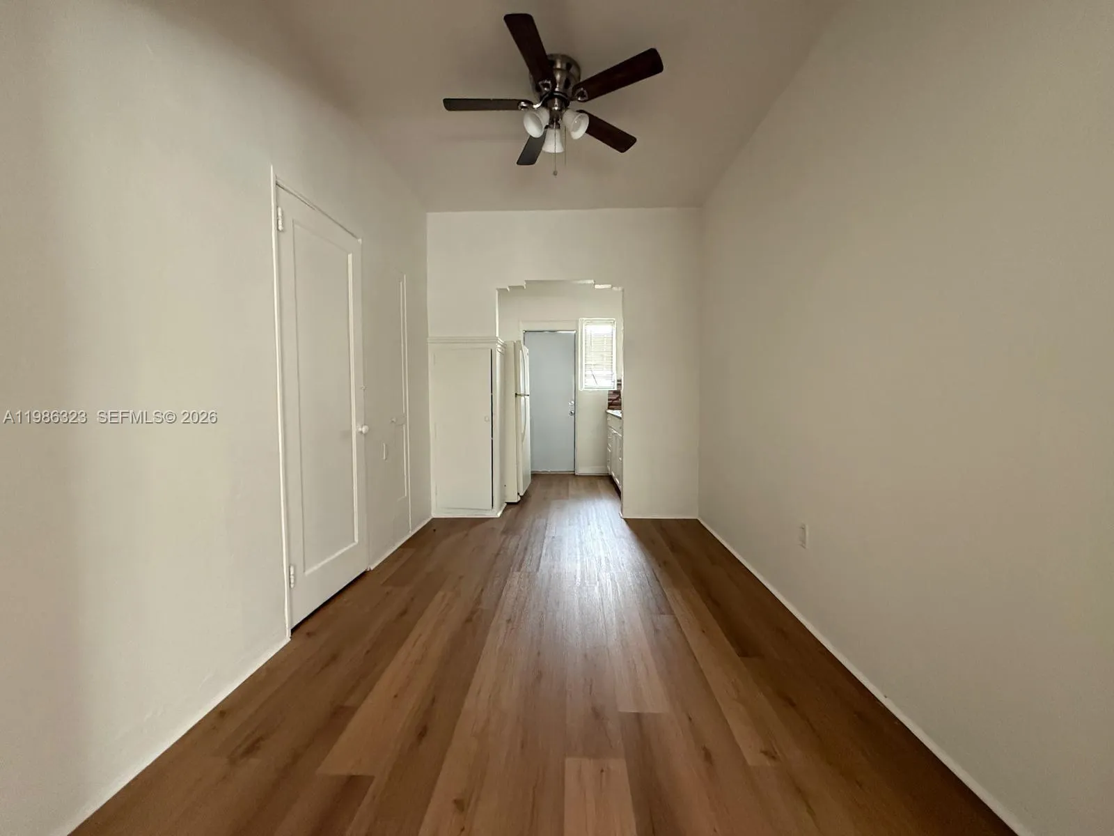 6830 Harding Ave 1, Miami Beach, Florida 33141, Miami Beach, Florida 33141, 1 Bedroom Bedrooms, ,1 BathroomBathrooms,Residential Lease,For Rent,6830 Harding Ave 1, Miami Beach, Florida 33141,A11986323