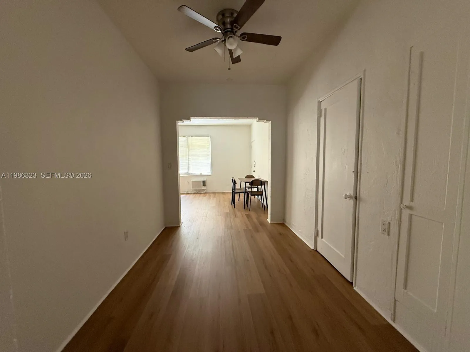 6830 Harding Ave 1, Miami Beach, Florida 33141, Miami Beach, Florida 33141, 1 Bedroom Bedrooms, ,1 BathroomBathrooms,Residential Lease,For Rent,6830 Harding Ave 1, Miami Beach, Florida 33141,A11986323