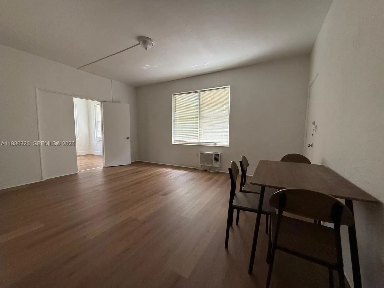 6830 Harding Ave 1, Miami Beach, Florida 33141, Miami Beach, Florida 33141, 1 Bedroom Bedrooms, ,1 BathroomBathrooms,Residential Lease,For Rent,6830 Harding Ave 1, Miami Beach, Florida 33141,A11986323