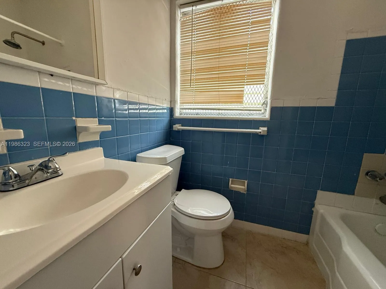 6830 Harding Ave 1, Miami Beach, Florida 33141, Miami Beach, Florida 33141, 1 Bedroom Bedrooms, ,1 BathroomBathrooms,Residential Lease,For Rent,6830 Harding Ave 1, Miami Beach, Florida 33141,A11986323