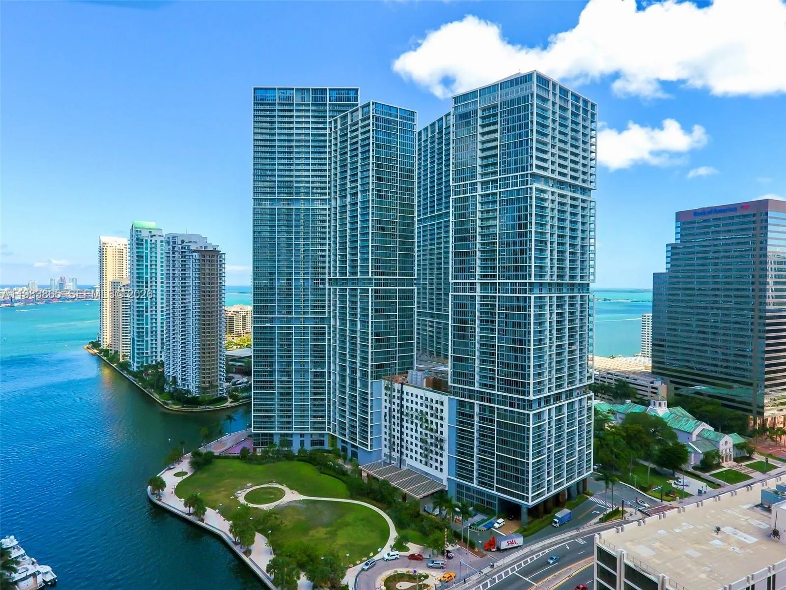 Miami, Florida 33131, 2 Bedrooms Bedrooms, ,2 BathroomsBathrooms,Residential,For Sale,A11983865 Miami, Florida 33131, 2 Bedrooms Bedrooms, ,2 BathroomsBathrooms,Residential,For Sale,A11983865