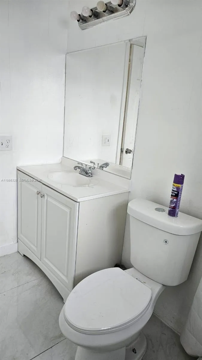 573 Nw 113th St 573, Miami Shores, Florida 33168, Miami Shores, Florida 33168, 2 Bedrooms Bedrooms, ,1 BathroomBathrooms,Residential Lease,For Rent,573 Nw 113th St 573, Miami Shores, Florida 33168,A11986325