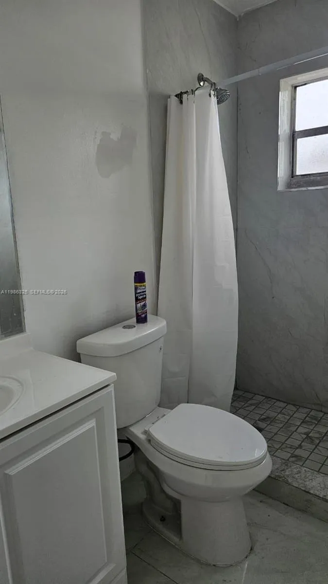 573 Nw 113th St 573, Miami Shores, Florida 33168, Miami Shores, Florida 33168, 2 Bedrooms Bedrooms, ,1 BathroomBathrooms,Residential Lease,For Rent,573 Nw 113th St 573, Miami Shores, Florida 33168,A11986325