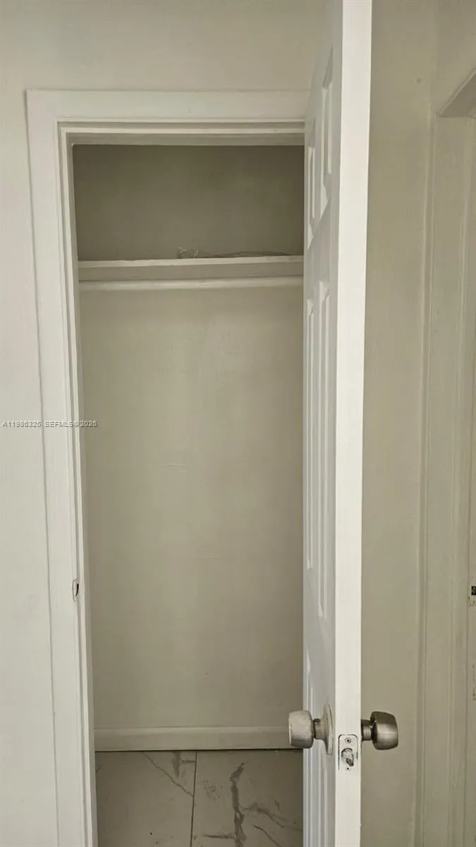 573 Nw 113th St 573, Miami Shores, Florida 33168, Miami Shores, Florida 33168, 2 Bedrooms Bedrooms, ,1 BathroomBathrooms,Residential Lease,For Rent,573 Nw 113th St 573, Miami Shores, Florida 33168,A11986325