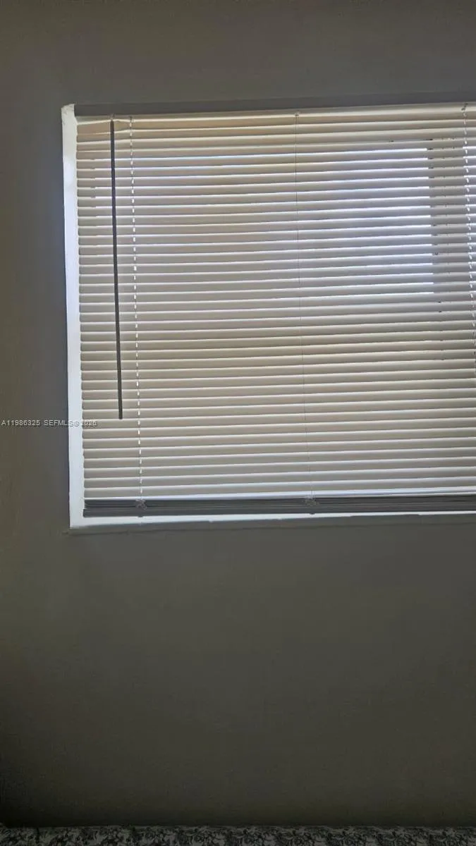 573 Nw 113th St 573, Miami Shores, Florida 33168, Miami Shores, Florida 33168, 2 Bedrooms Bedrooms, ,1 BathroomBathrooms,Residential Lease,For Rent,573 Nw 113th St 573, Miami Shores, Florida 33168,A11986325