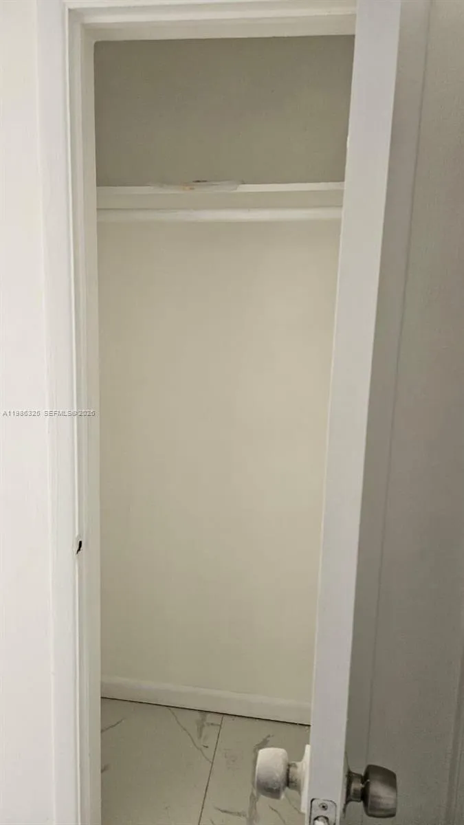 573 Nw 113th St 573, Miami Shores, Florida 33168, Miami Shores, Florida 33168, 2 Bedrooms Bedrooms, ,1 BathroomBathrooms,Residential Lease,For Rent,573 Nw 113th St 573, Miami Shores, Florida 33168,A11986325