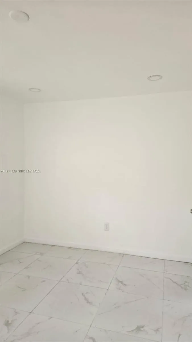 573 Nw 113th St 573, Miami Shores, Florida 33168, Miami Shores, Florida 33168, 2 Bedrooms Bedrooms, ,1 BathroomBathrooms,Residential Lease,For Rent,573 Nw 113th St 573, Miami Shores, Florida 33168,A11986325