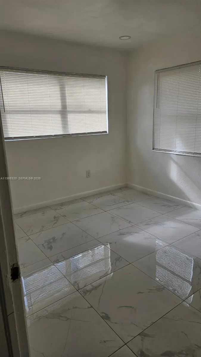 573 Nw 113th St 573, Miami Shores, Florida 33168, Miami Shores, Florida 33168, 2 Bedrooms Bedrooms, ,1 BathroomBathrooms,Residential Lease,For Rent,573 Nw 113th St 573, Miami Shores, Florida 33168,A11986325
