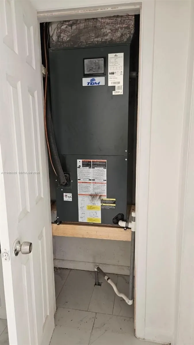 573 Nw 113th St 573, Miami Shores, Florida 33168, Miami Shores, Florida 33168, 2 Bedrooms Bedrooms, ,1 BathroomBathrooms,Residential Lease,For Rent,573 Nw 113th St 573, Miami Shores, Florida 33168,A11986325