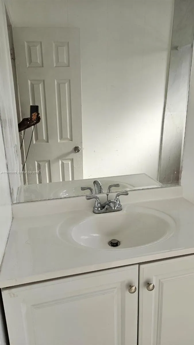 573 Nw 113th St 573, Miami Shores, Florida 33168, Miami Shores, Florida 33168, 2 Bedrooms Bedrooms, ,1 BathroomBathrooms,Residential Lease,For Rent,573 Nw 113th St 573, Miami Shores, Florida 33168,A11986325