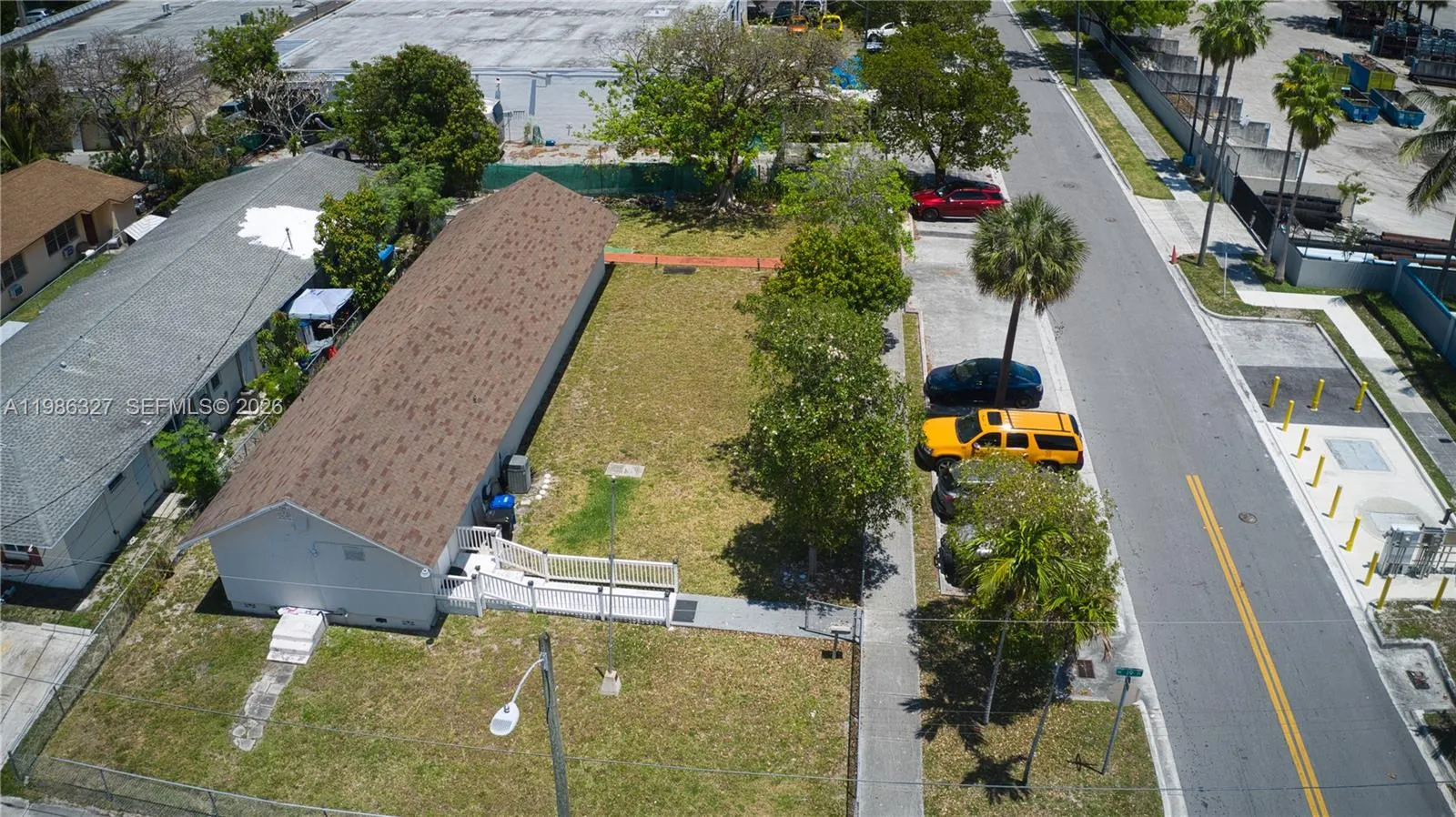15947 Ne 19th Pl, North Miami Beach, Florida 33162, North Miami Beach, Florida 33162, ,Commercial Lease,For Rent,15947 Ne 19th Pl, North Miami Beach, Florida 33162,A11986327