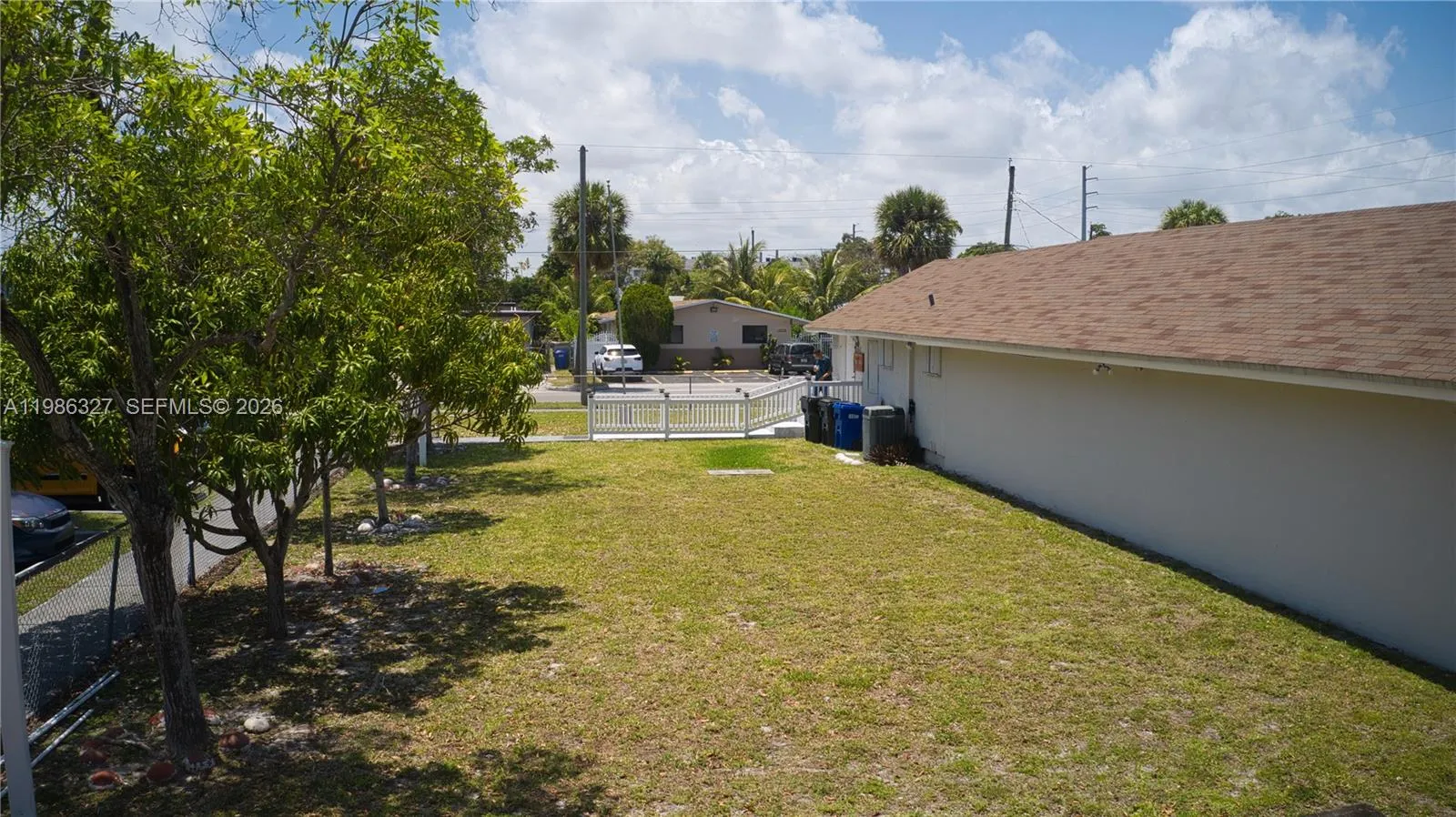 15947 Ne 19th Pl, North Miami Beach, Florida 33162, North Miami Beach, Florida 33162, ,Commercial Lease,For Rent,15947 Ne 19th Pl, North Miami Beach, Florida 33162,A11986327