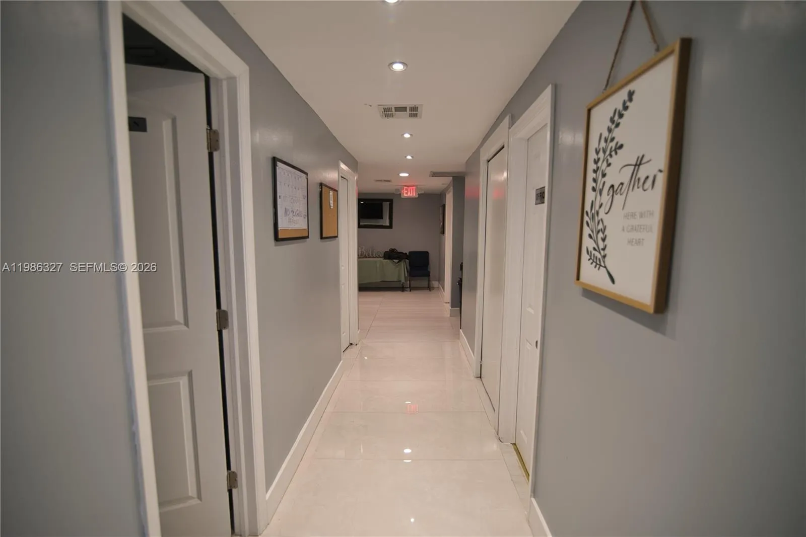 15947 Ne 19th Pl, North Miami Beach, Florida 33162, North Miami Beach, Florida 33162, ,Commercial Lease,For Rent,15947 Ne 19th Pl, North Miami Beach, Florida 33162,A11986327