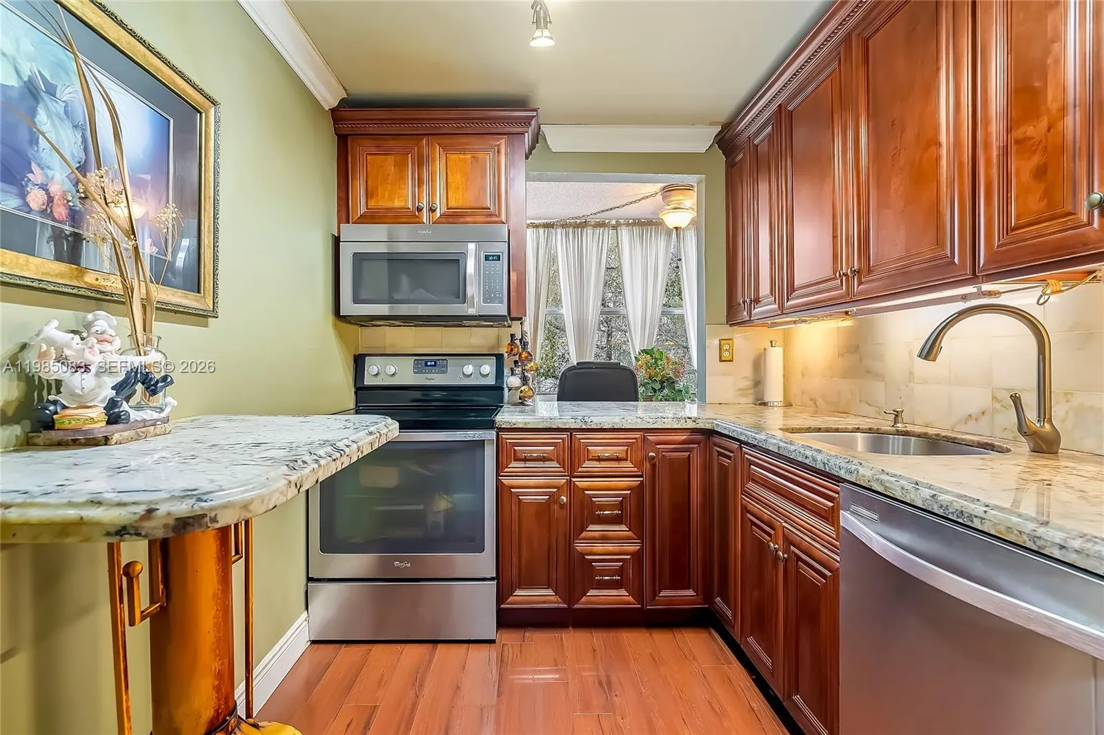 200 172nd St 319, Sunny Isles Beach, Florida 33160, Sunny Isles Beach, Florida 33160, 2 Bedrooms Bedrooms, ,1 BathroomBathrooms,Residential,For Sale,200 172nd St 319, Sunny Isles Beach, Florida 33160,A11985083