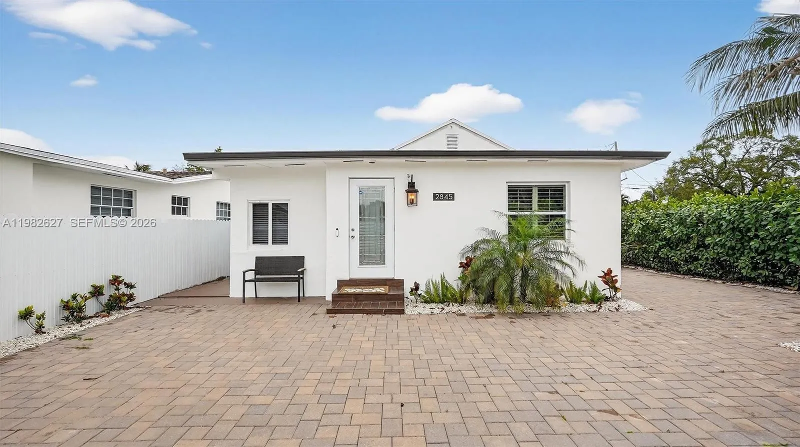 2845 Sw 67th Ave, Miami, Florida 33155, Miami, Florida 33155, 3 Bedrooms Bedrooms, ,3 BathroomsBathrooms,Residential,For Sale,2845 Sw 67th Ave, Miami, Florida 33155,A11982627