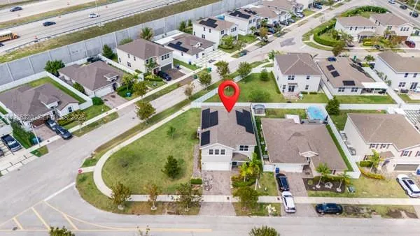 13235 Sw 270th Ter, Homestead, Florida 33032, Homestead, Florida 33032, 5 Bedrooms Bedrooms, ,4 BathroomsBathrooms,Residential,For Sale,13235 Sw 270th Ter, Homestead, Florida 33032,A11986320