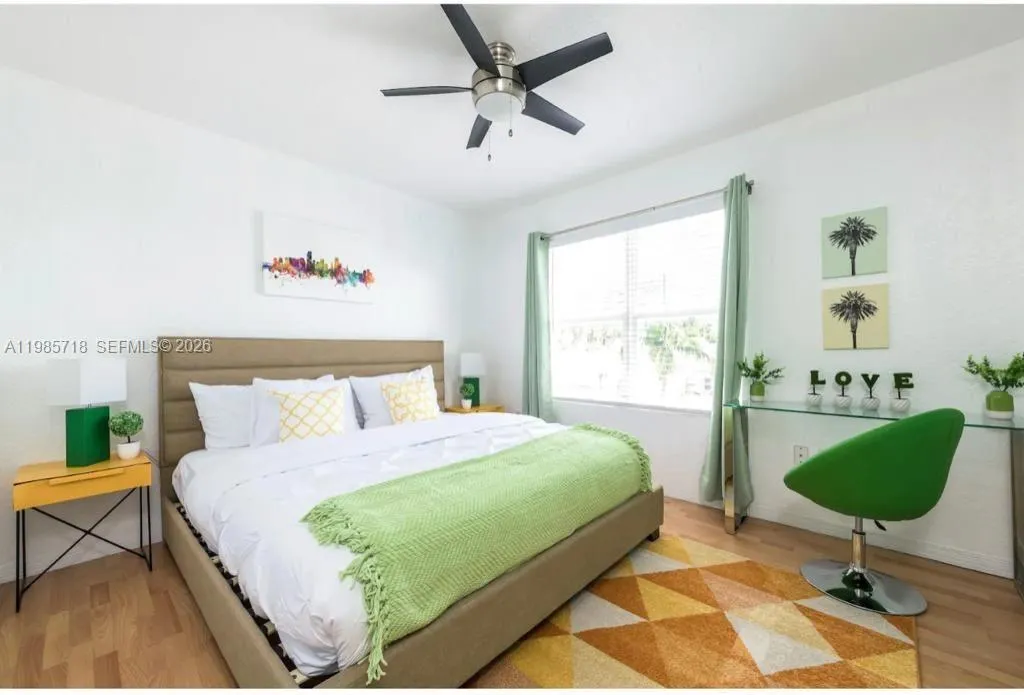 7326 Collins Ave 208, Miami Beach, Florida 33141, Miami Beach, Florida 33141, 2 Bedrooms Bedrooms, ,1 BathroomBathrooms,Residential,For Sale,7326 Collins Ave 208, Miami Beach, Florida 33141,A11985718