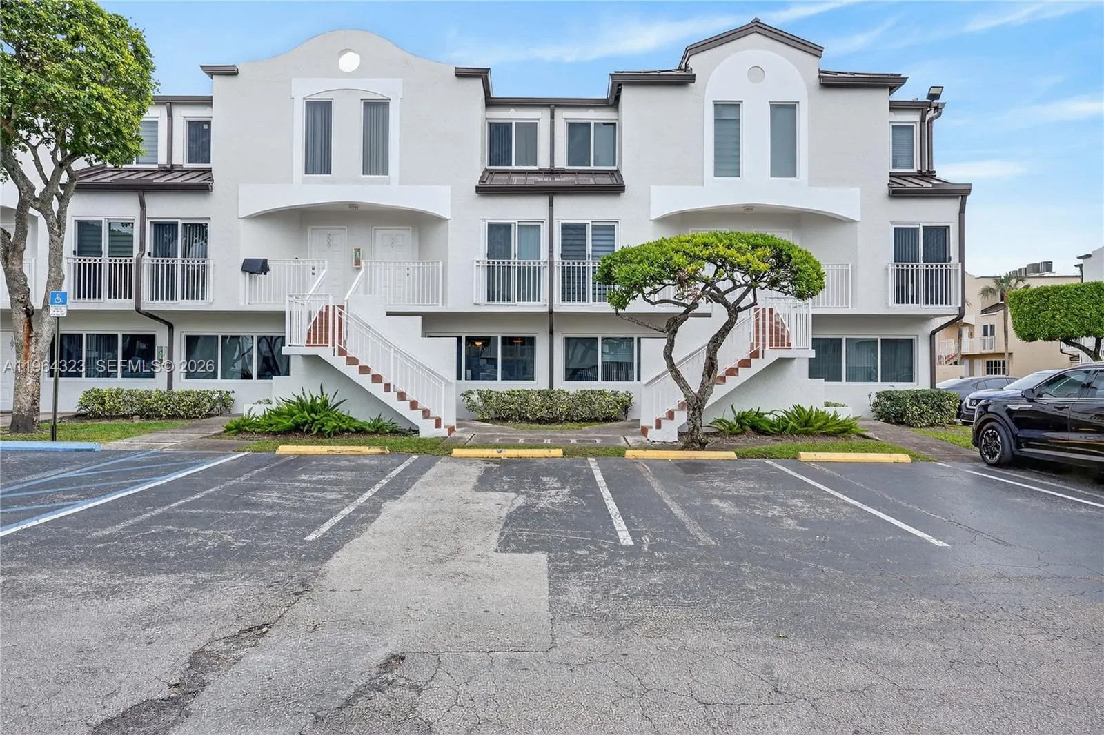 8670 Nw 6th Ln 4-109, Miami, Florida 33126, Miami, Florida 33126, 2 Bedrooms Bedrooms, ,2 BathroomsBathrooms,Residential,For Sale,8670 Nw 6th Ln 4-109, Miami, Florida 33126,A11964323