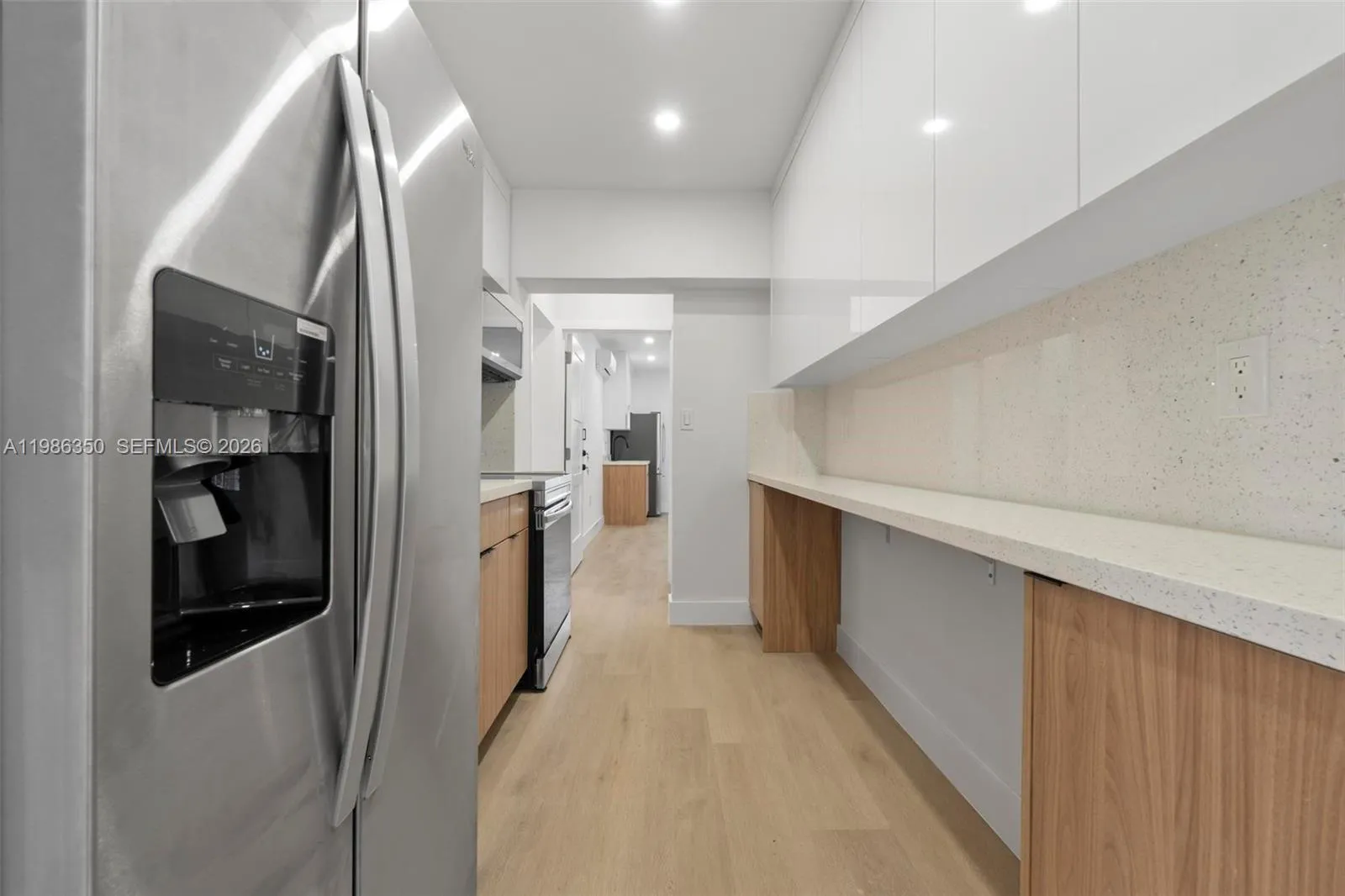 1060 Nw 35th Ct 1060, Miami, Florida 33125, Miami, Florida 33125, 3 Bedrooms Bedrooms, ,1 BathroomBathrooms,Residential Lease,For Rent,1060 Nw 35th Ct 1060, Miami, Florida 33125,A11986350