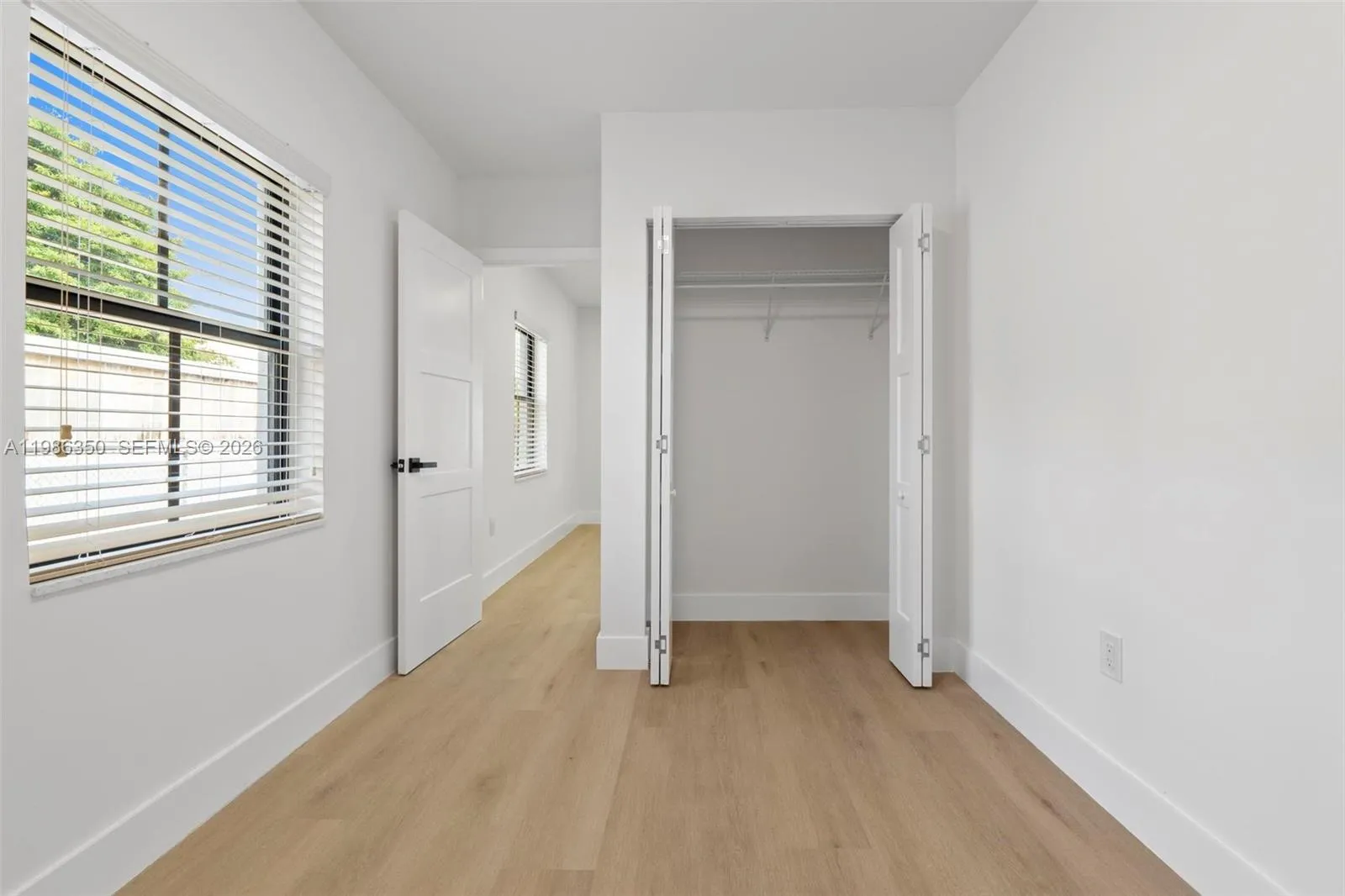 1060 Nw 35th Ct 1060, Miami, Florida 33125, Miami, Florida 33125, 3 Bedrooms Bedrooms, ,1 BathroomBathrooms,Residential Lease,For Rent,1060 Nw 35th Ct 1060, Miami, Florida 33125,A11986350