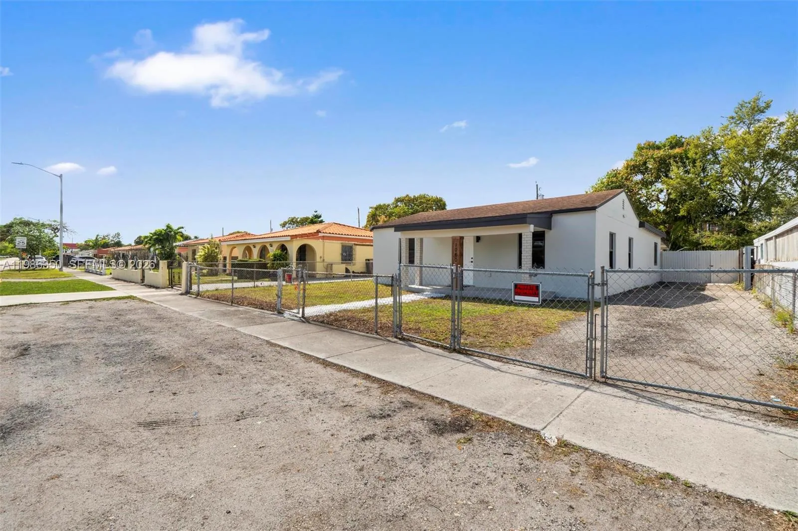 1060 Nw 35th Ct 1060, Miami, Florida 33125, Miami, Florida 33125, 3 Bedrooms Bedrooms, ,1 BathroomBathrooms,Residential Lease,For Rent,1060 Nw 35th Ct 1060, Miami, Florida 33125,A11986350