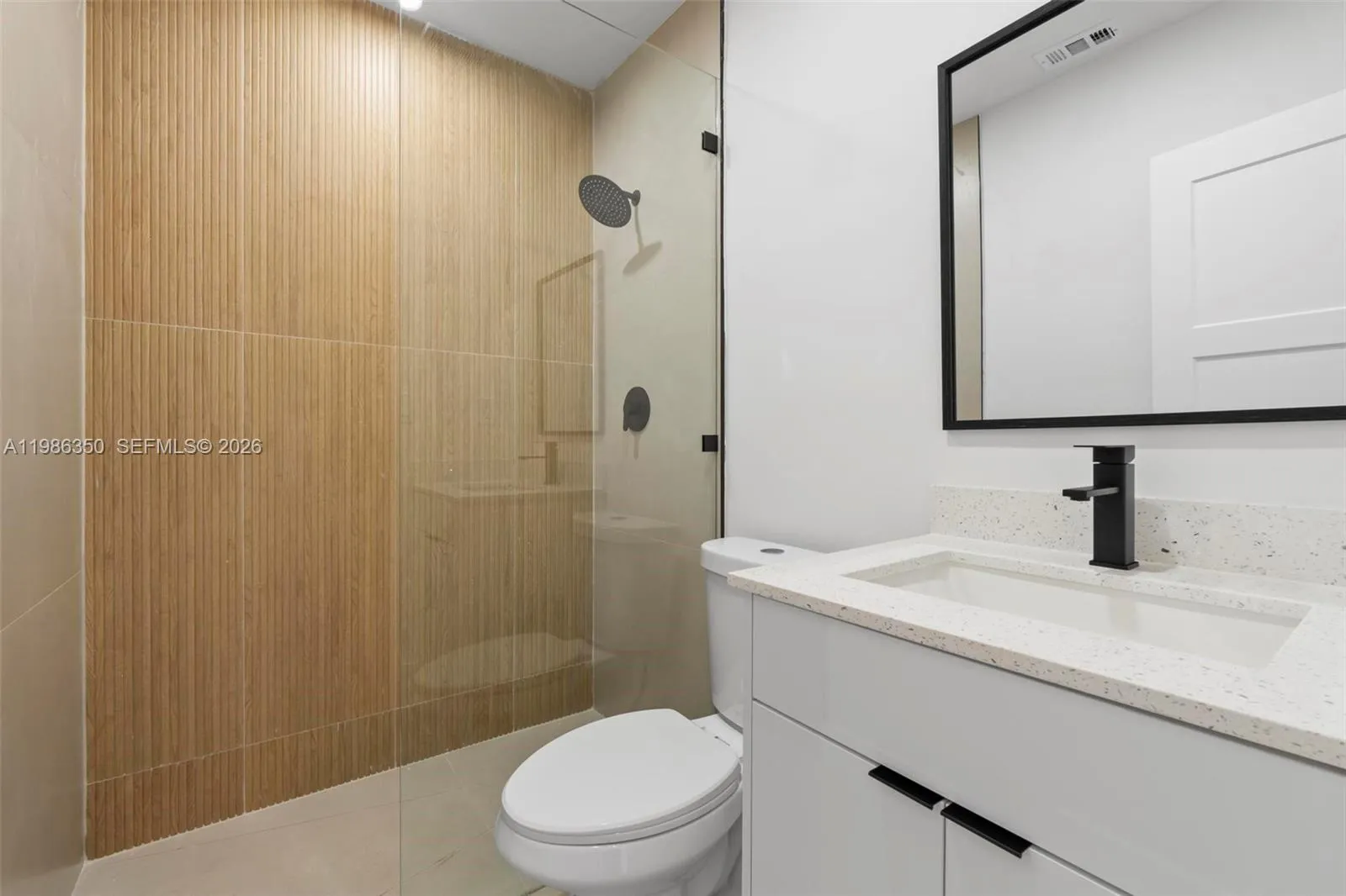 1060 Nw 35th Ct 1060, Miami, Florida 33125, Miami, Florida 33125, 3 Bedrooms Bedrooms, ,1 BathroomBathrooms,Residential Lease,For Rent,1060 Nw 35th Ct 1060, Miami, Florida 33125,A11986350