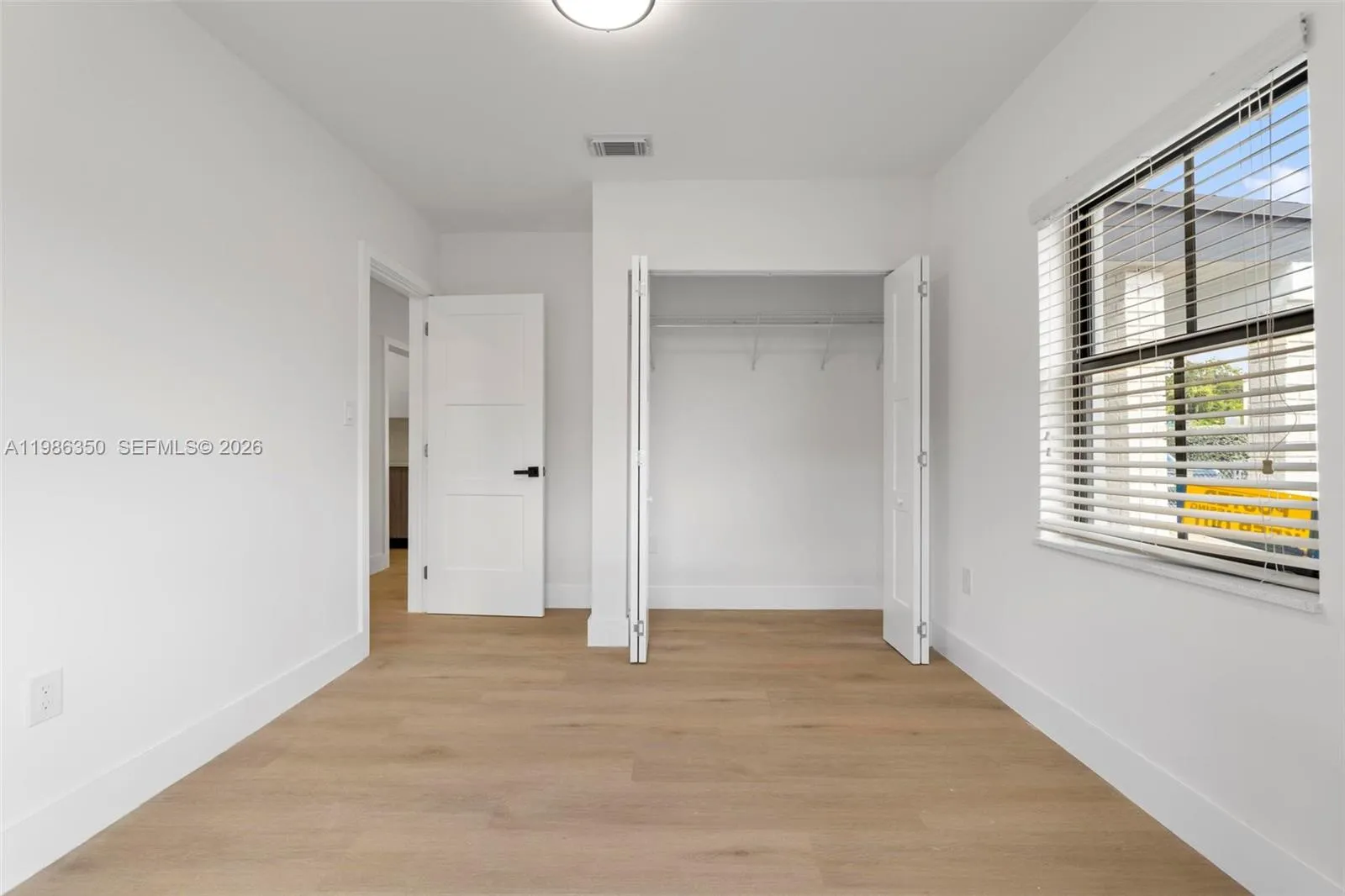 1060 Nw 35th Ct 1060, Miami, Florida 33125, Miami, Florida 33125, 3 Bedrooms Bedrooms, ,1 BathroomBathrooms,Residential Lease,For Rent,1060 Nw 35th Ct 1060, Miami, Florida 33125,A11986350