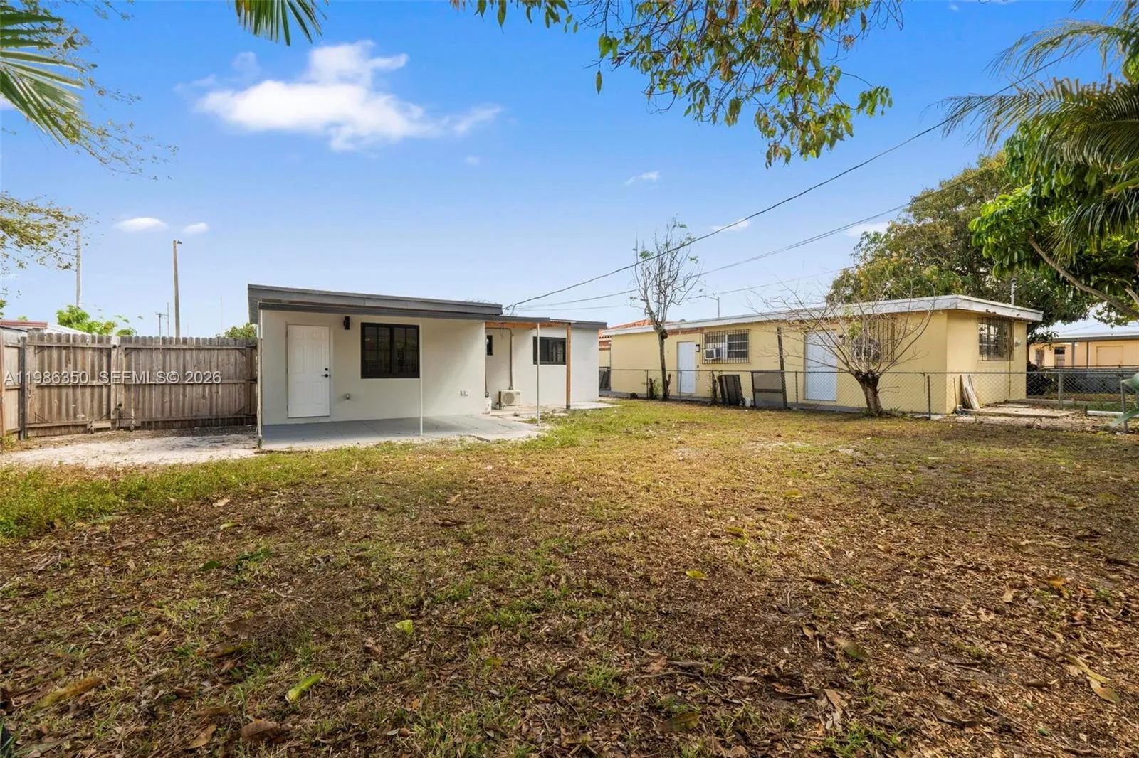 1060 Nw 35th Ct 1060, Miami, Florida 33125, Miami, Florida 33125, 3 Bedrooms Bedrooms, ,1 BathroomBathrooms,Residential Lease,For Rent,1060 Nw 35th Ct 1060, Miami, Florida 33125,A11986350