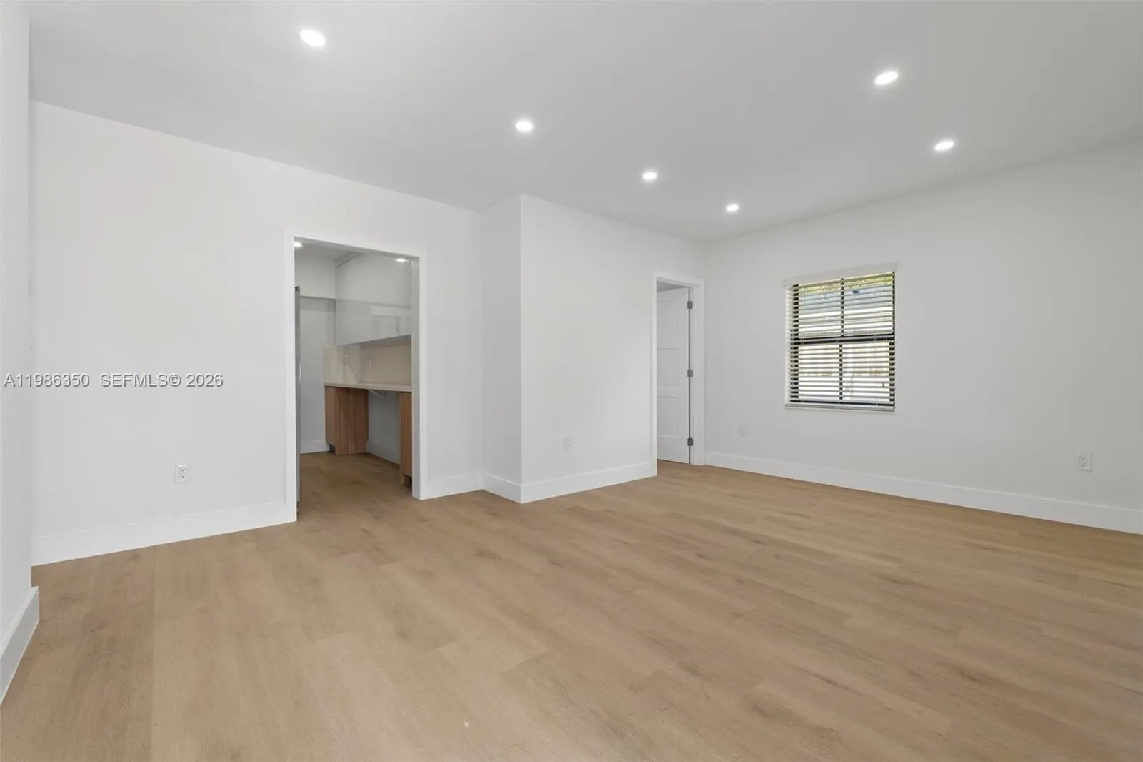 1060 Nw 35th Ct 1060, Miami, Florida 33125, Miami, Florida 33125, 3 Bedrooms Bedrooms, ,1 BathroomBathrooms,Residential Lease,For Rent,1060 Nw 35th Ct 1060, Miami, Florida 33125,A11986350