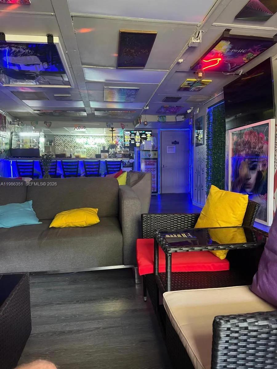 North Miami Beach, Florida 33160, ,Business Opportunity,For Sale,A11986351