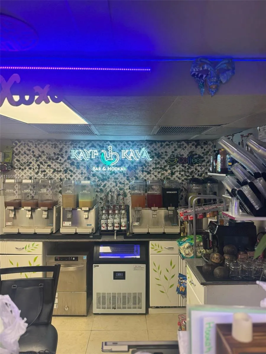 North Miami Beach, Florida 33160, ,Business Opportunity,For Sale,A11986351