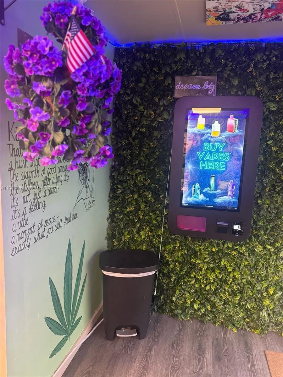 North Miami Beach, Florida 33160, ,Business Opportunity,For Sale,A11986351