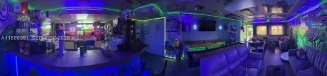 North Miami Beach, Florida 33160, ,Business Opportunity,For Sale,A11986351