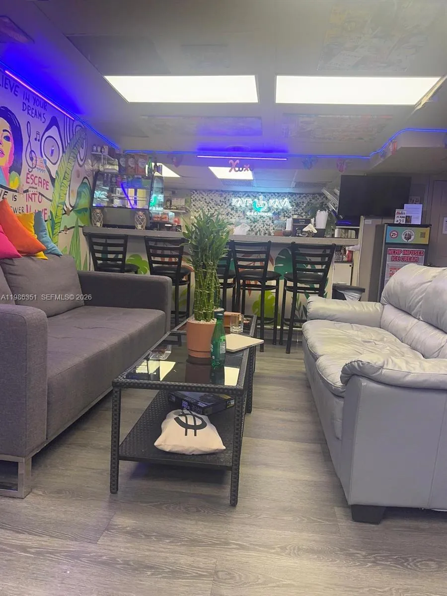 North Miami Beach, Florida 33160, ,Business Opportunity,For Sale,A11986351