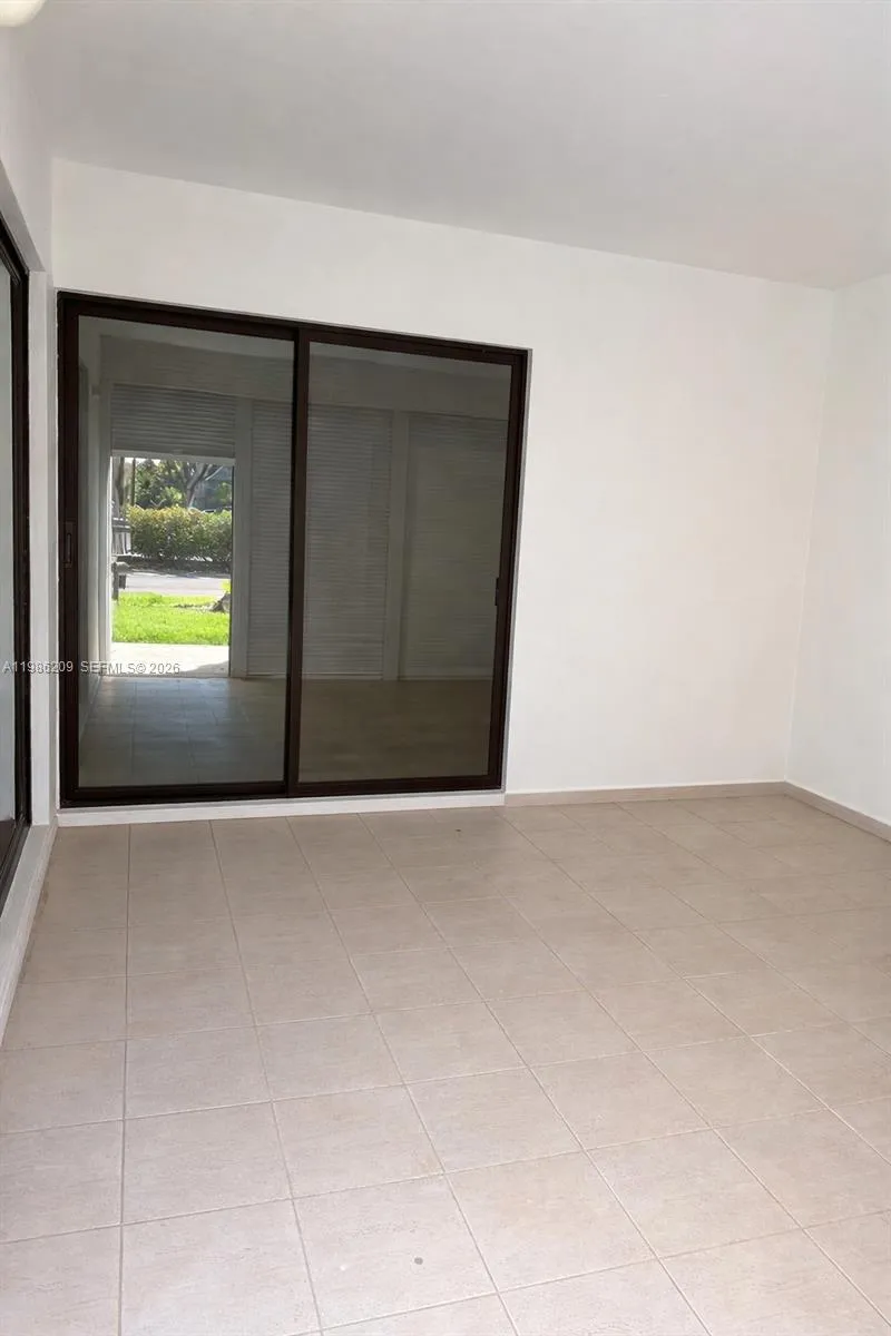 Weston, Florida 33326, Weston, Florida 33326, 2 Bedrooms Bedrooms, ,2 BathroomsBathrooms,Residential Lease,For Rent, Weston, Florida 33326,A11986209