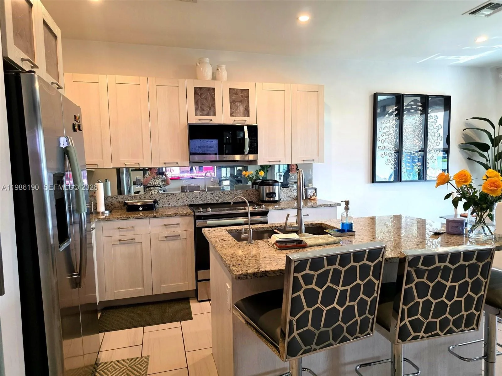 15785 Nw 91st Ct, Miami Lakes, Florida 33018, Miami Lakes, Florida 33018, 3 Bedrooms Bedrooms, ,2 BathroomsBathrooms,Residential Lease,For Rent,15785 Nw 91st Ct, Miami Lakes, Florida 33018,A11986190