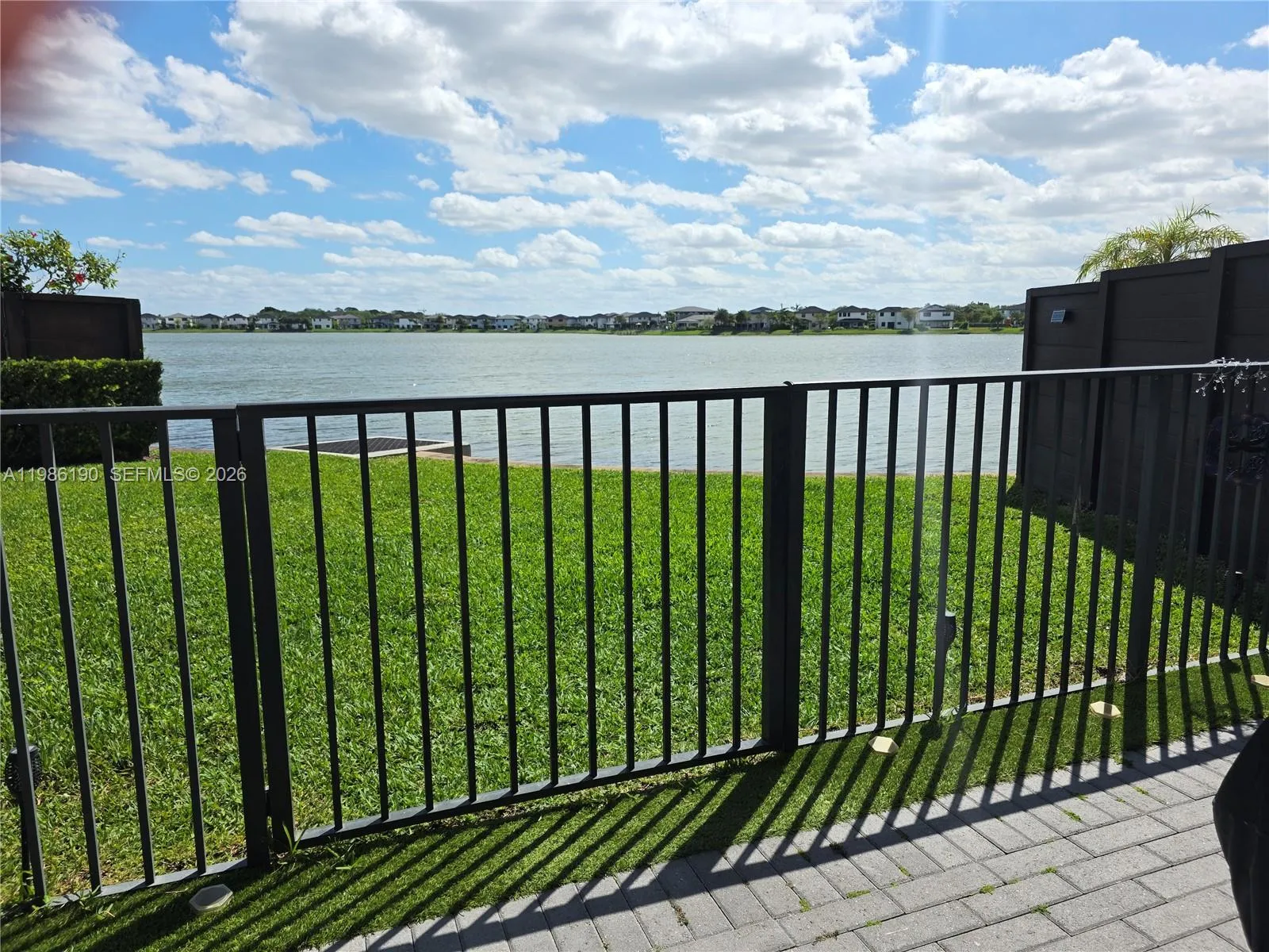 15785 Nw 91st Ct, Miami Lakes, Florida 33018, Miami Lakes, Florida 33018, 3 Bedrooms Bedrooms, ,2 BathroomsBathrooms,Residential Lease,For Rent,15785 Nw 91st Ct, Miami Lakes, Florida 33018,A11986190