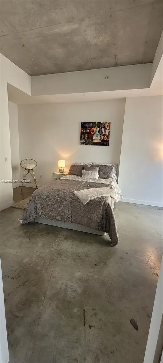 151 Se 1st St 801, Miami, Florida 33131, Miami, Florida 33131, 2 Bedrooms Bedrooms, ,2 BathroomsBathrooms,Residential Lease,For Rent,151 Se 1st St 801, Miami, Florida 33131,A11986255