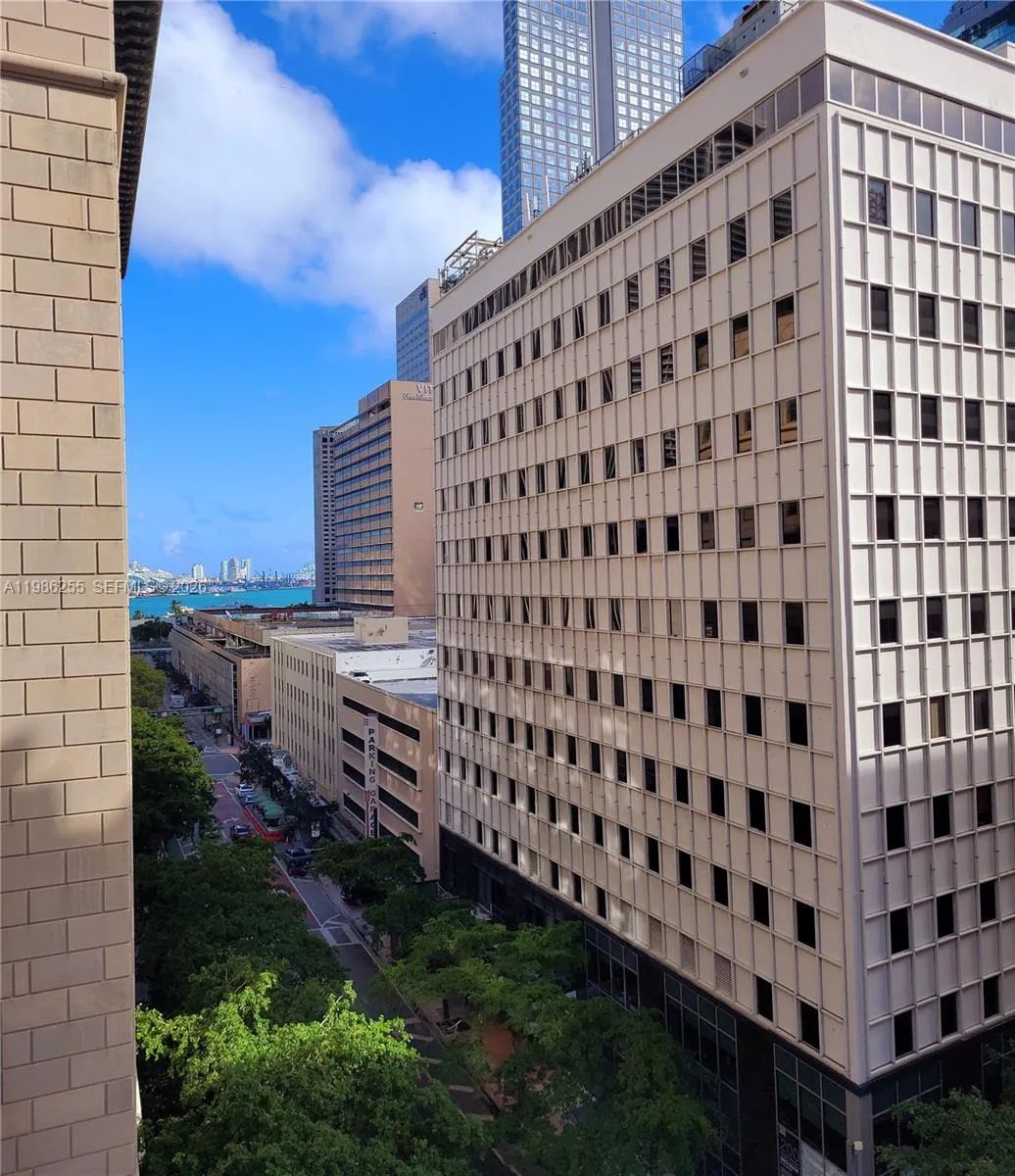 151 Se 1st St 801, Miami, Florida 33131, Miami, Florida 33131, 2 Bedrooms Bedrooms, ,2 BathroomsBathrooms,Residential Lease,For Rent,151 Se 1st St 801, Miami, Florida 33131,A11986255